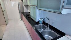Blk 59C Geylang Bahru (Kallang/Whampoa), HDB 4 Rooms #625037201